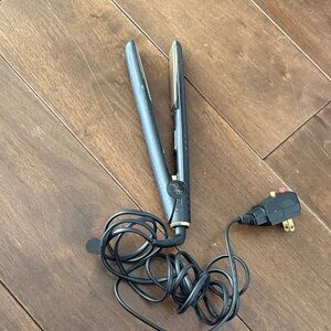 GHD Flat Iron